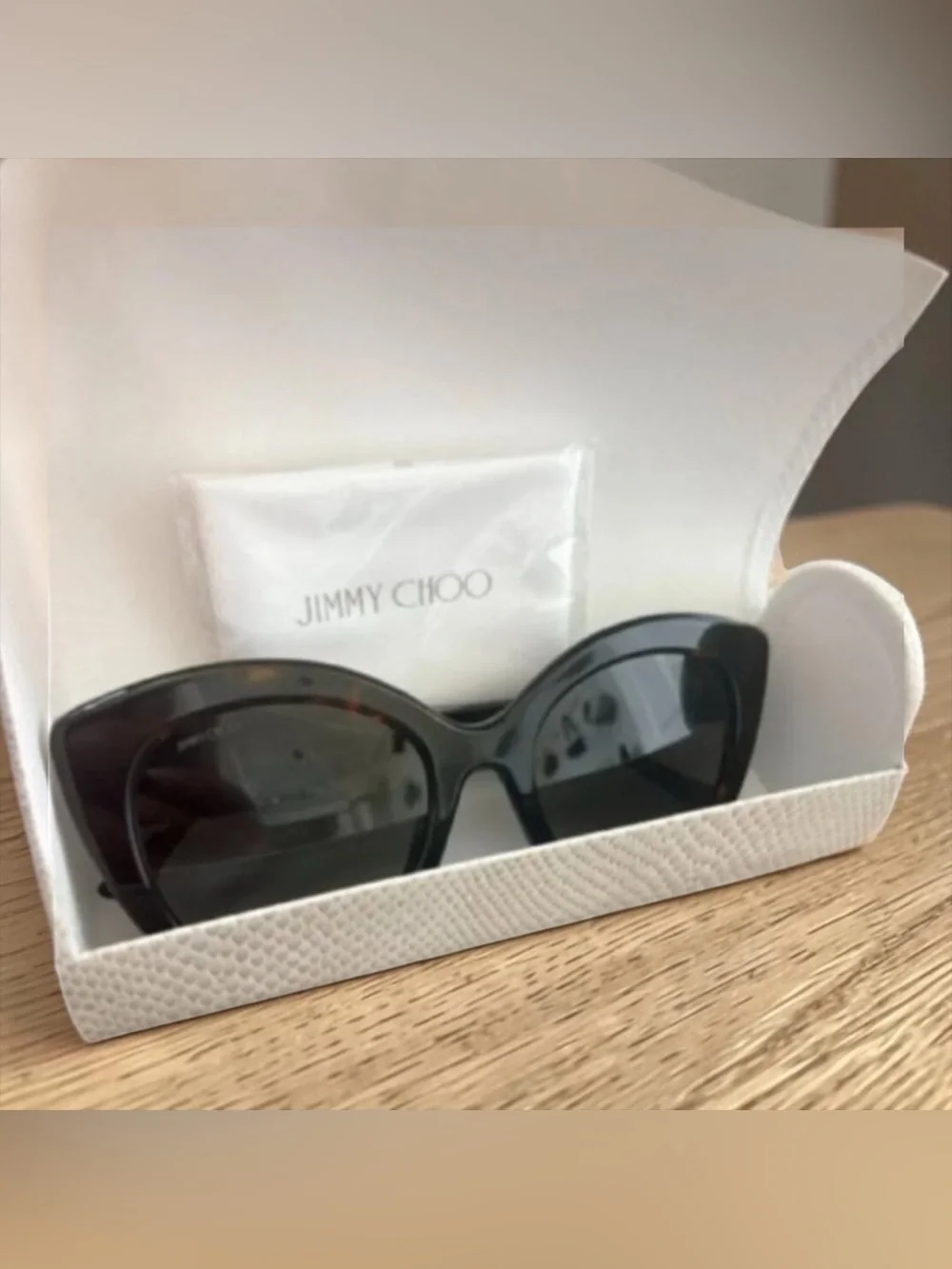Jimmy Choo jimmy choo